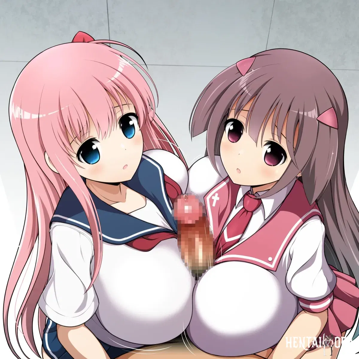 Image #224