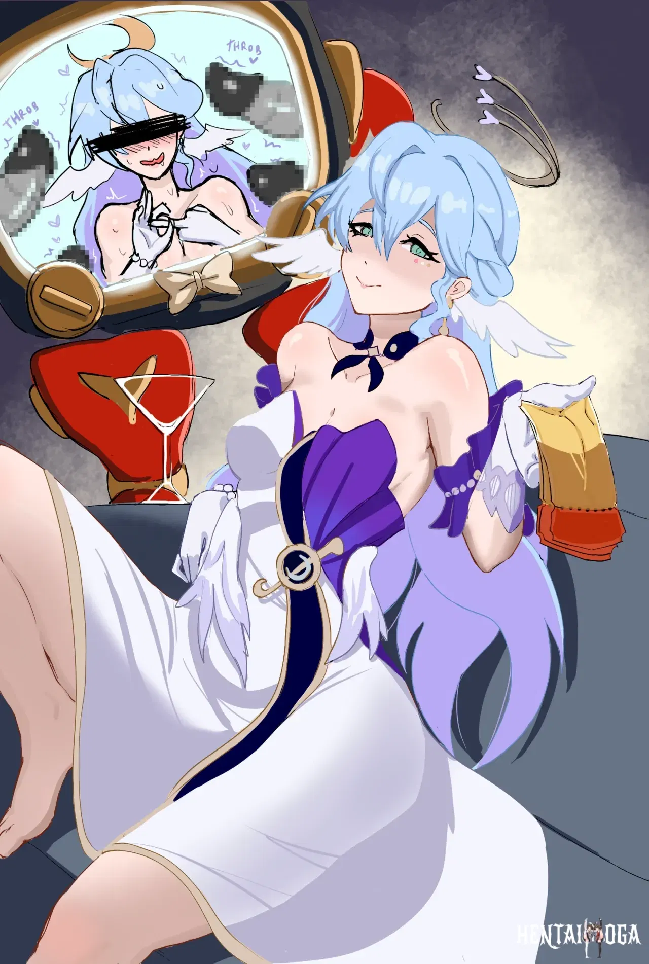 Image #6