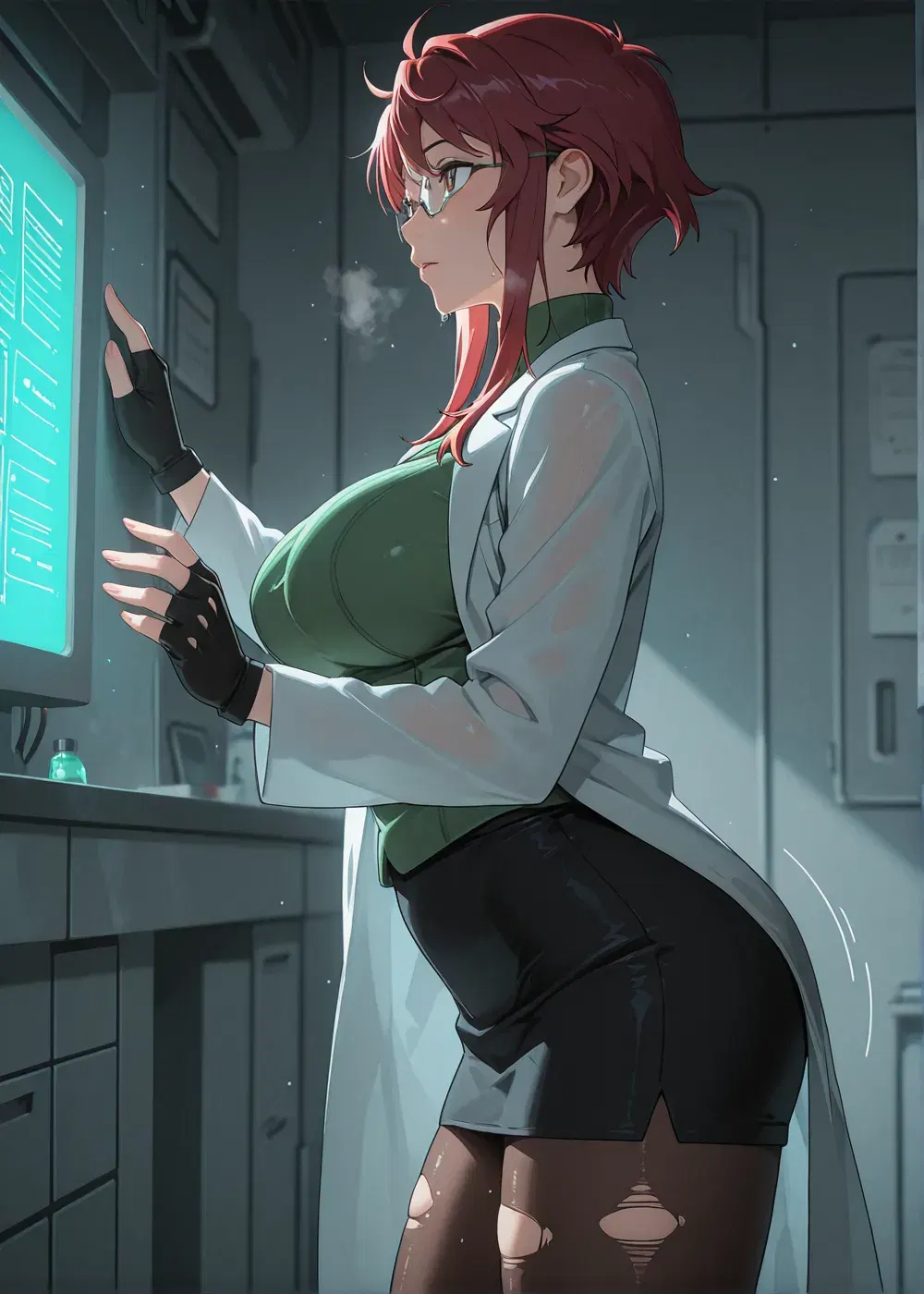 Image #4