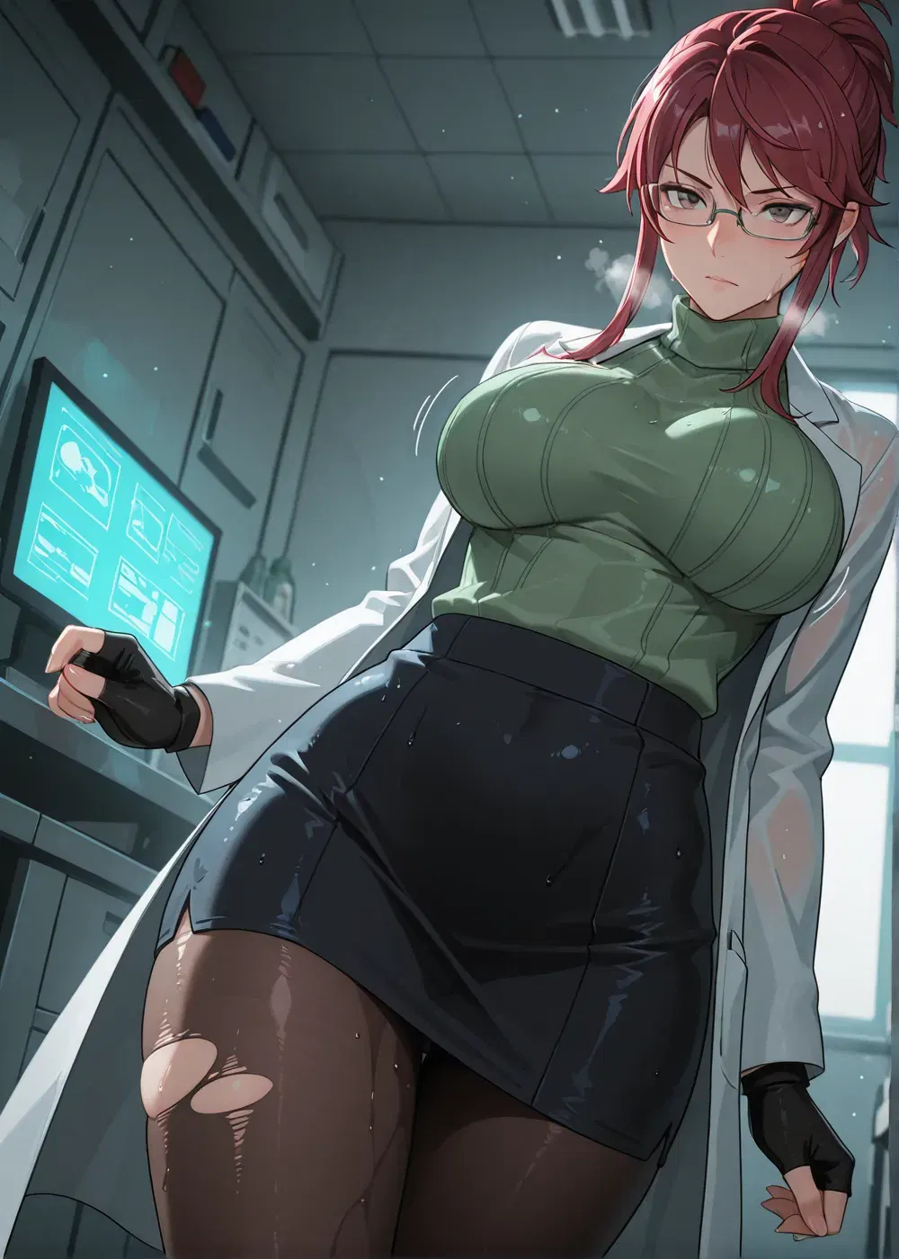 Image #5