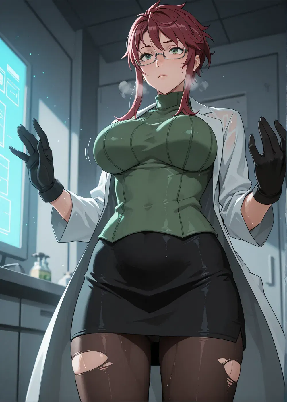 Image #6