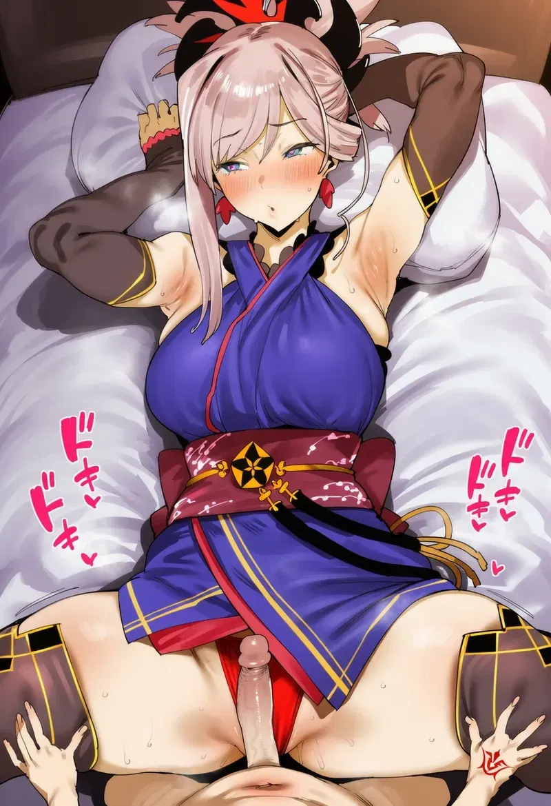 Image #121