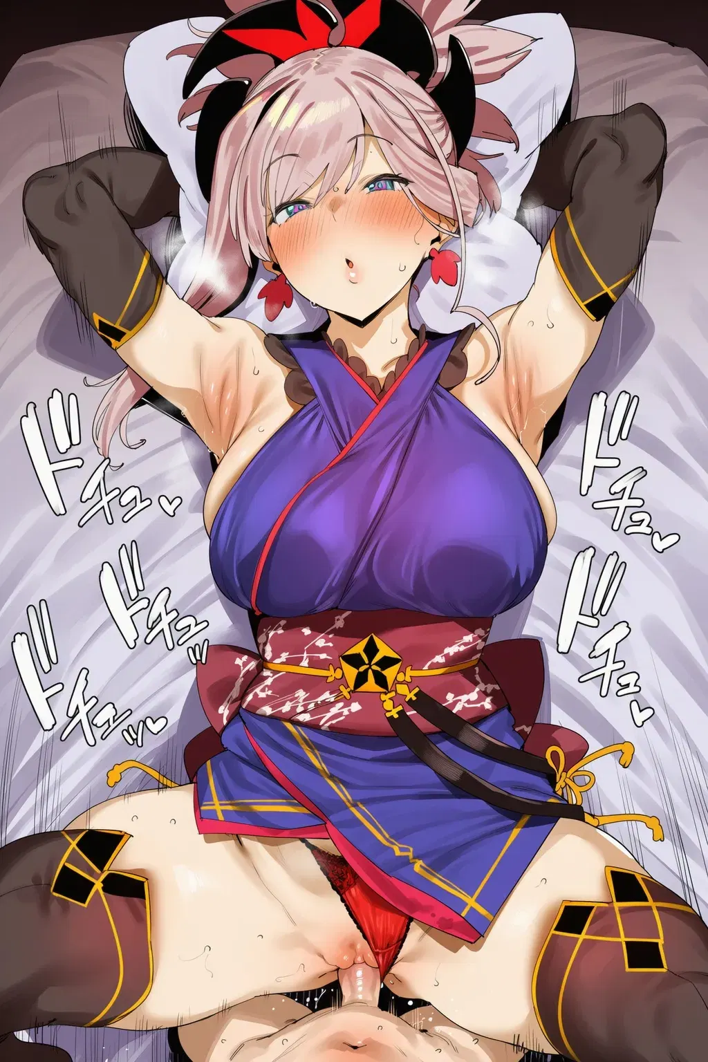 Image #125