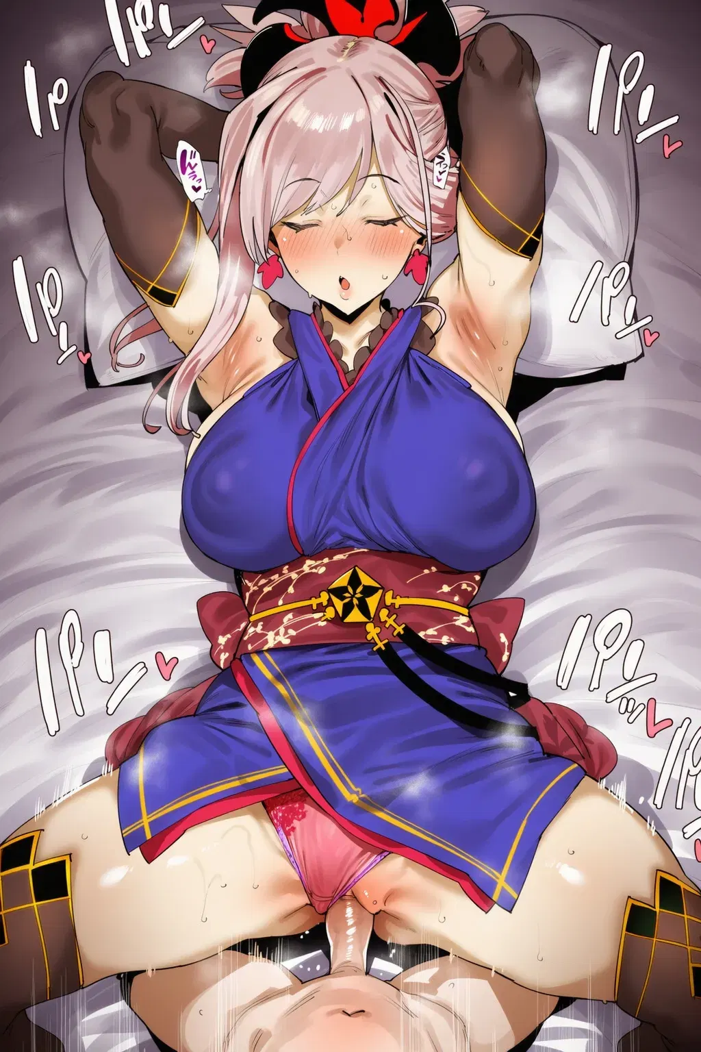 Image #126