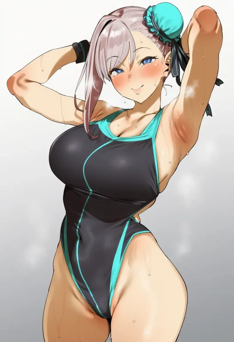Image #159