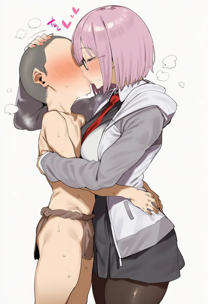 Image #218