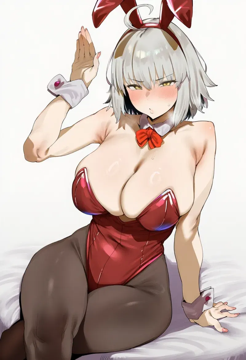 Image #322