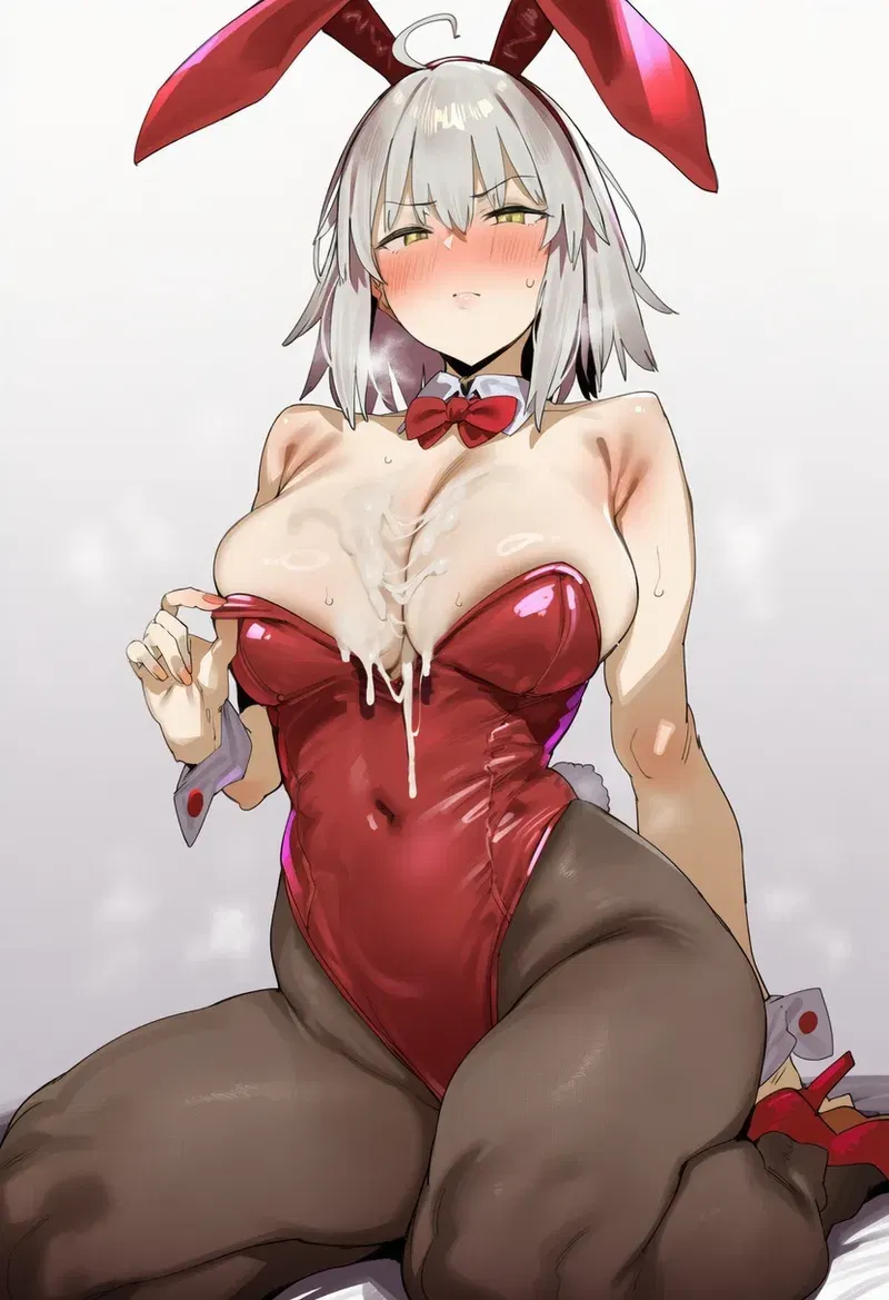 Image #330