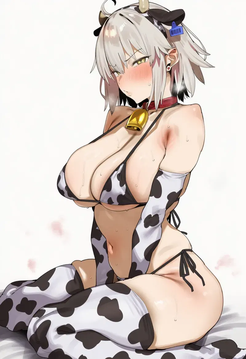 Image #399