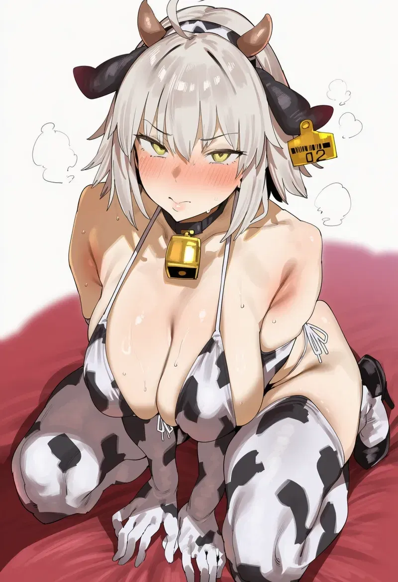 Image #400