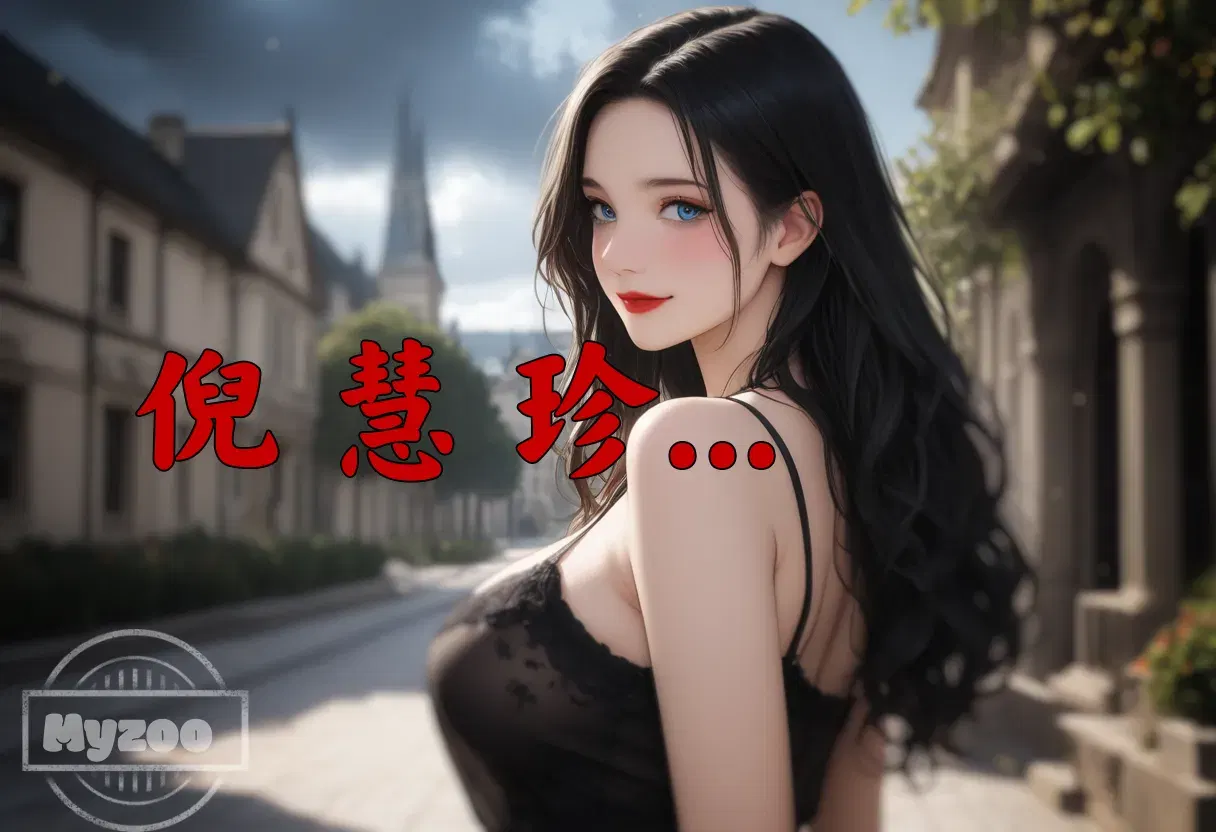 Image #10