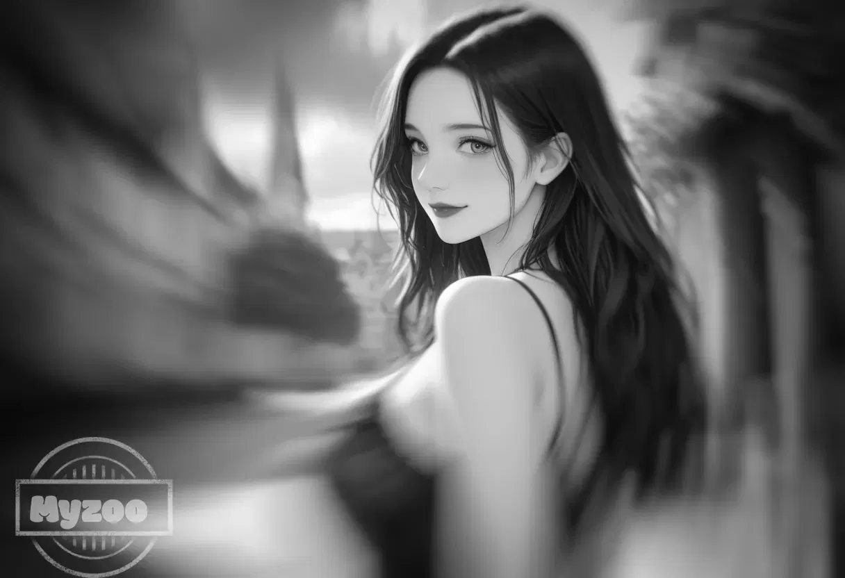 Image #11