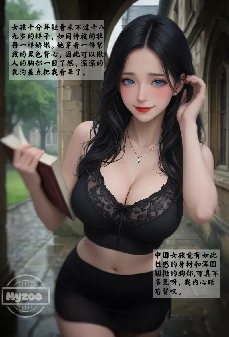 Image #7