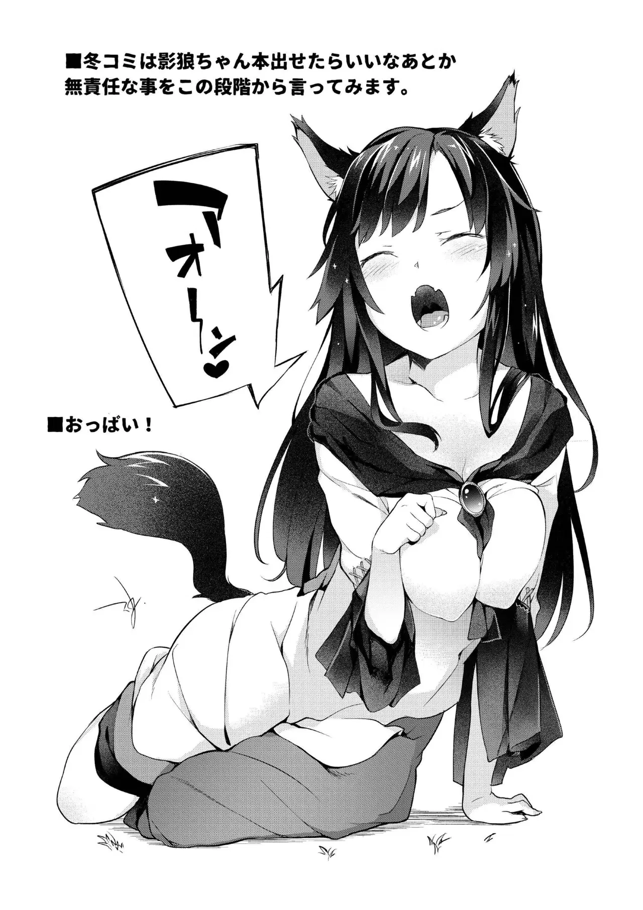 Image #16