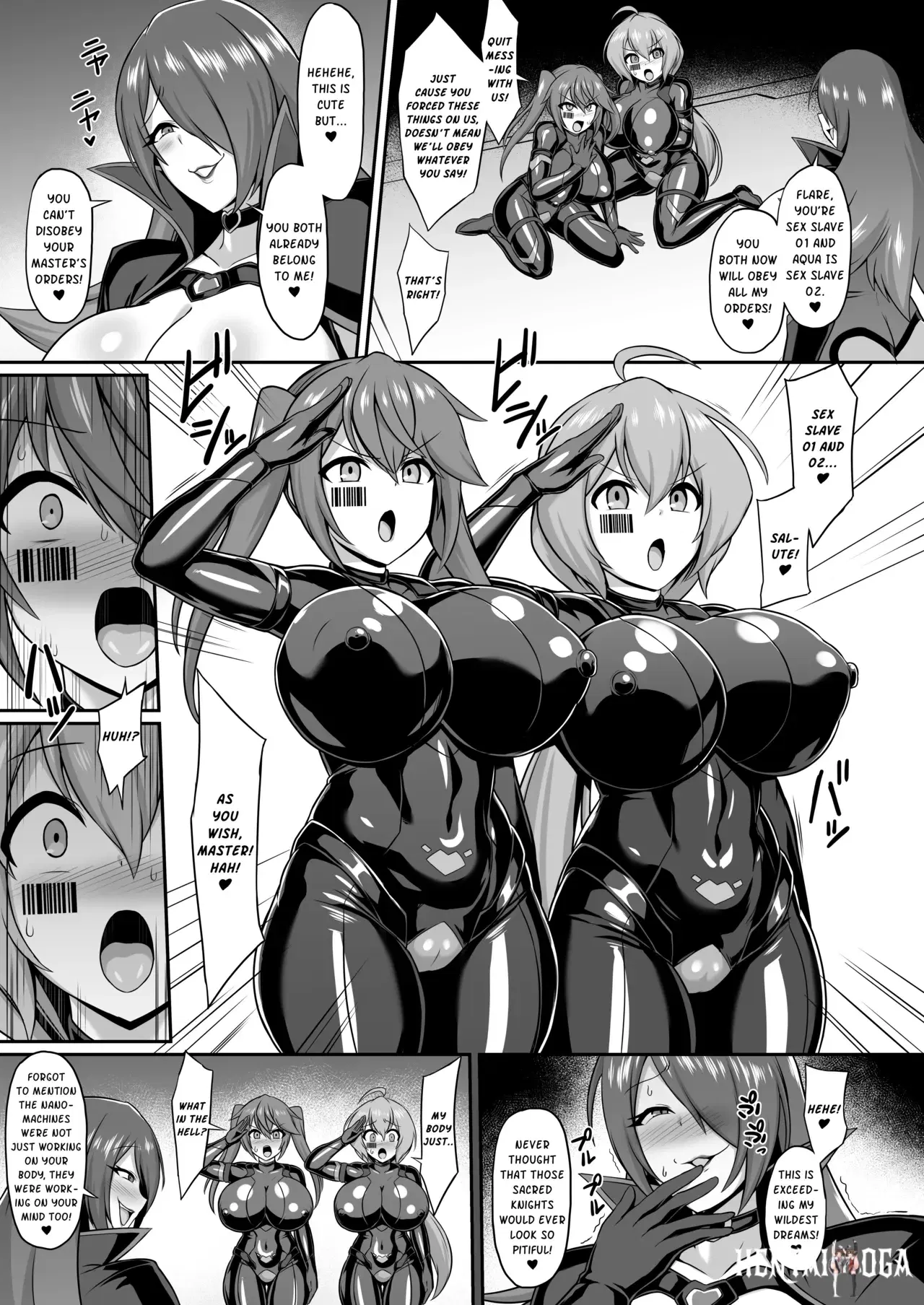 Image #17