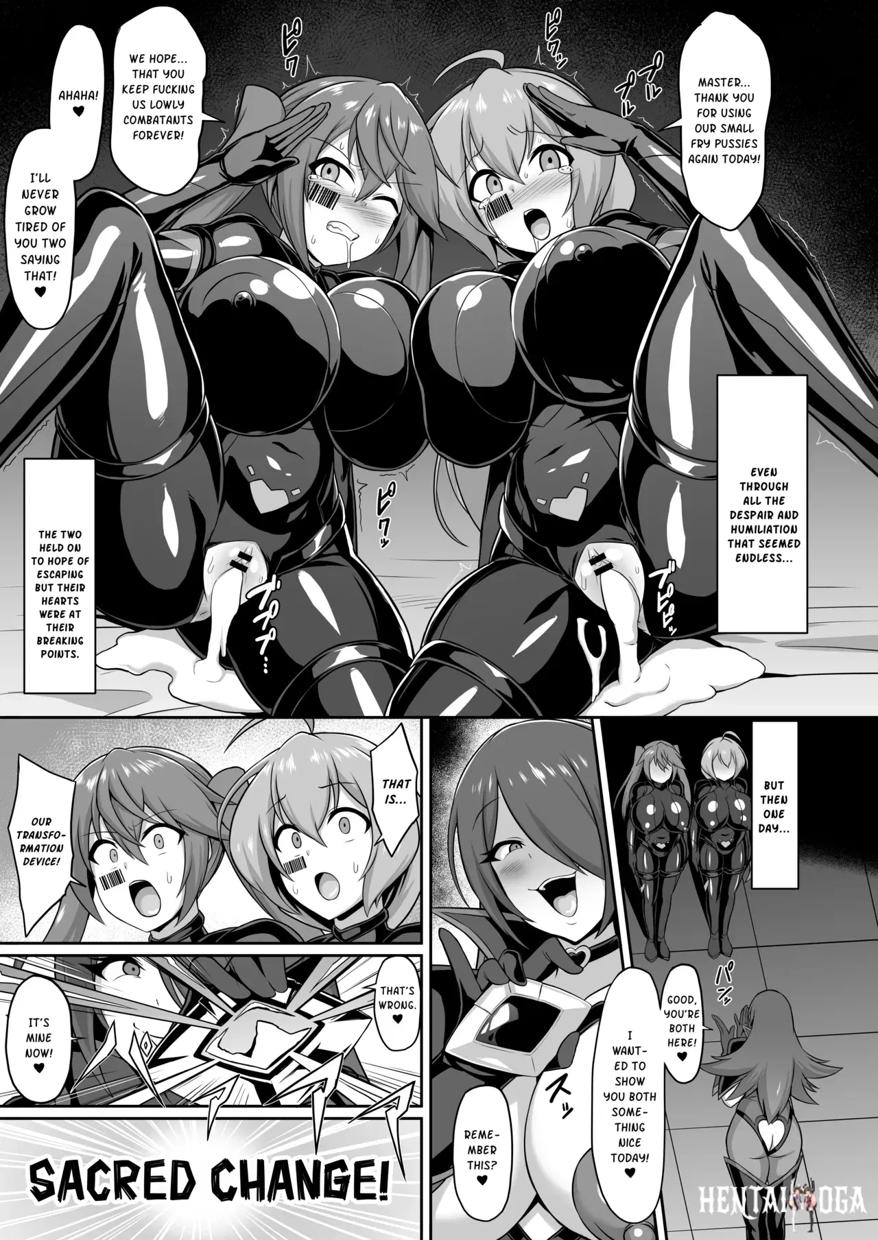 Image #27