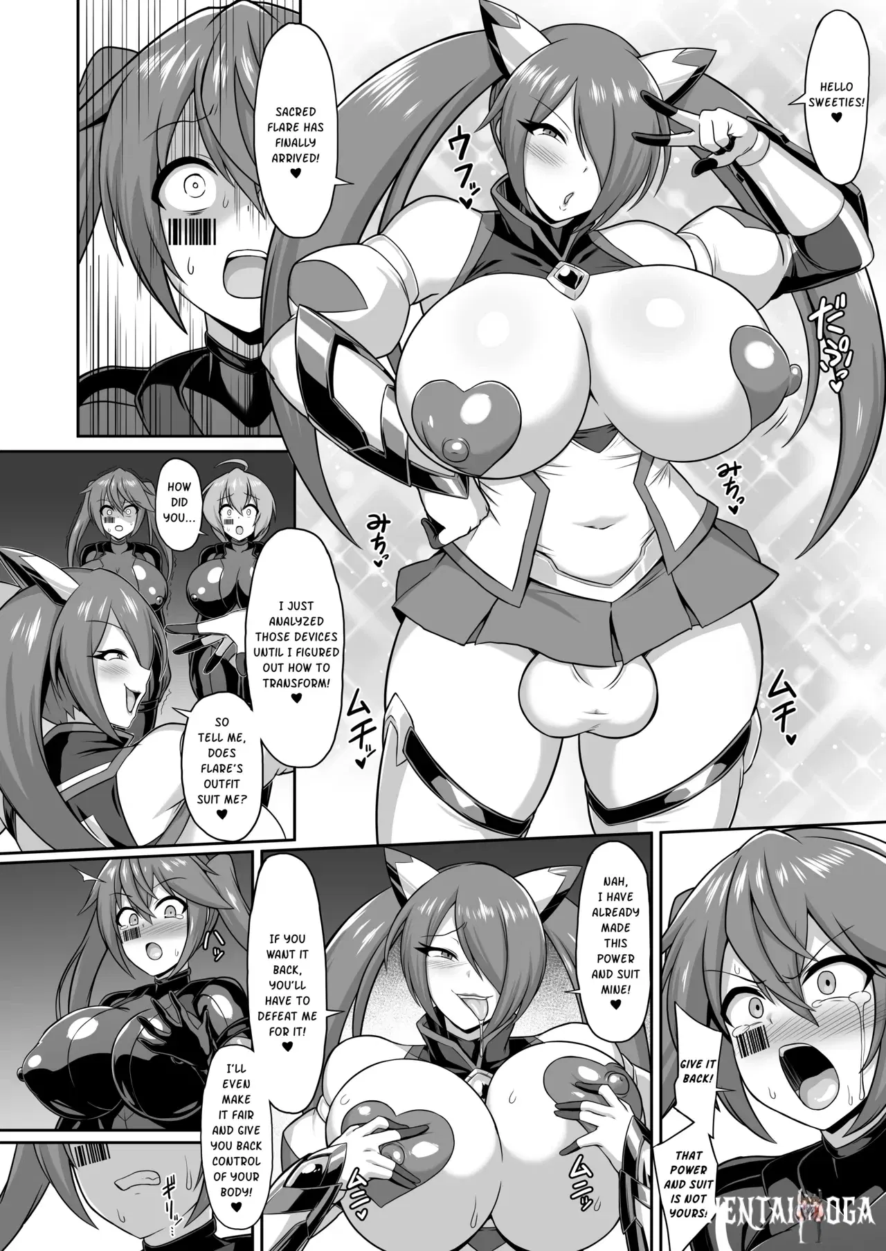 Image #28
