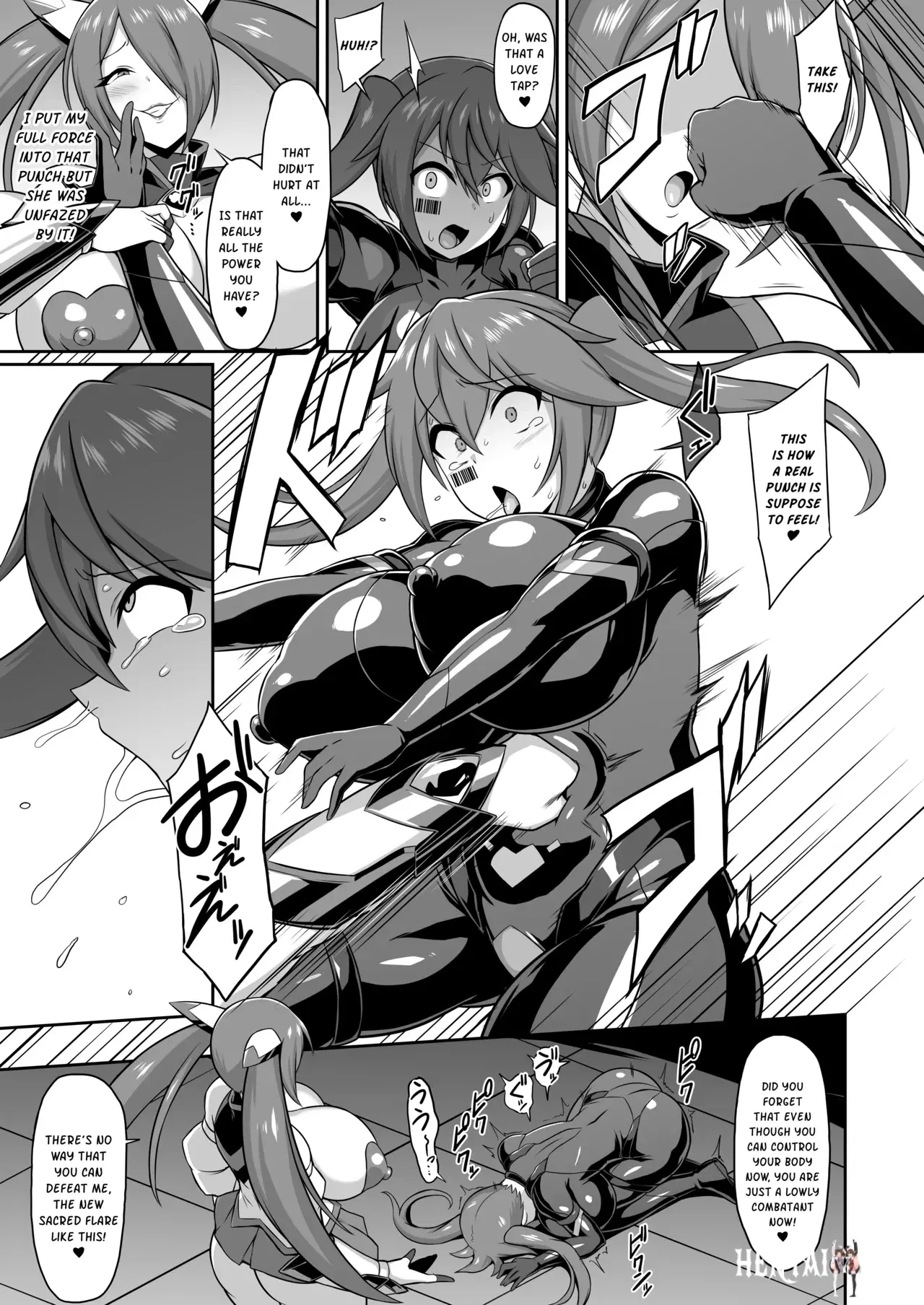 Image #29