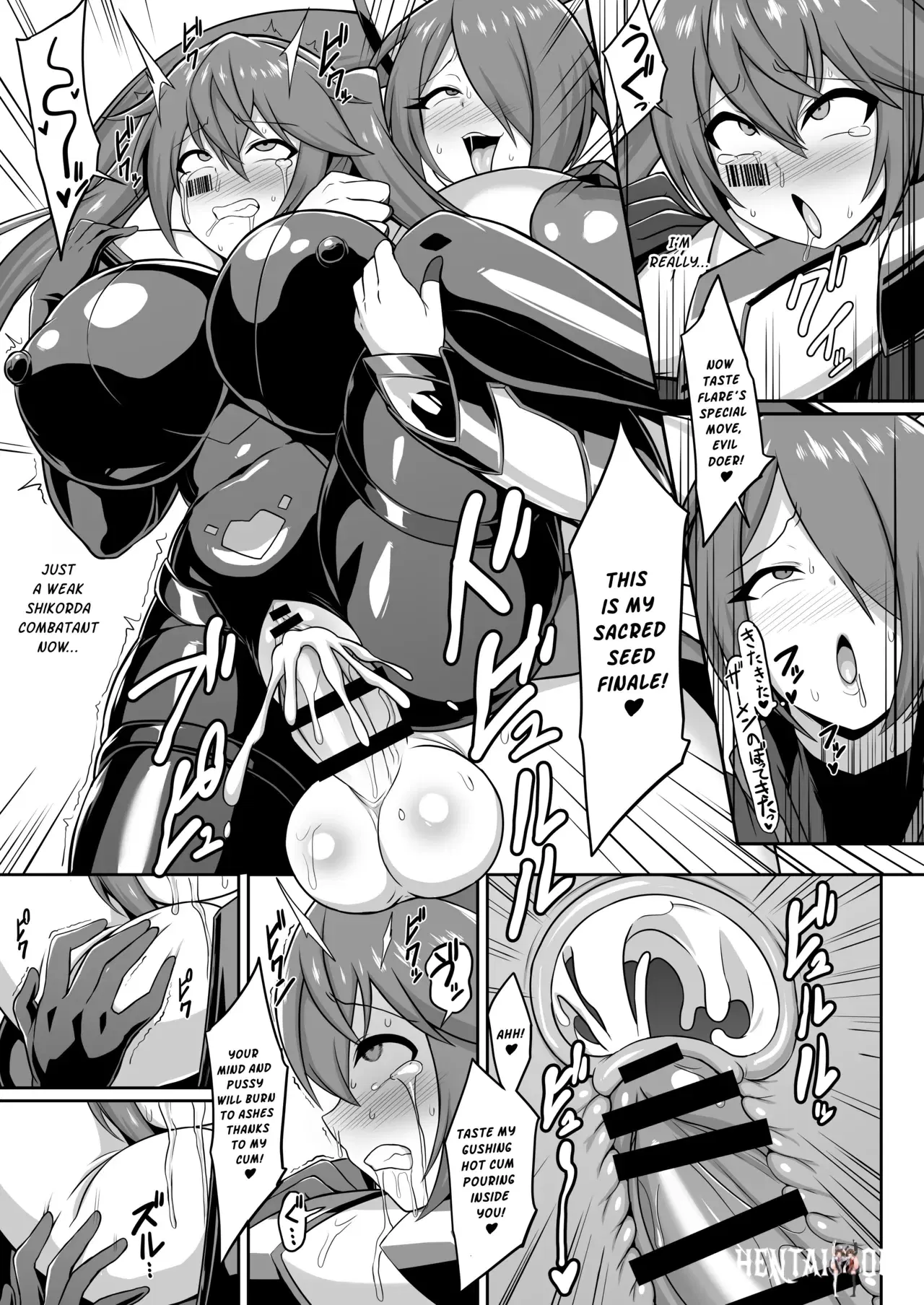 Image #31