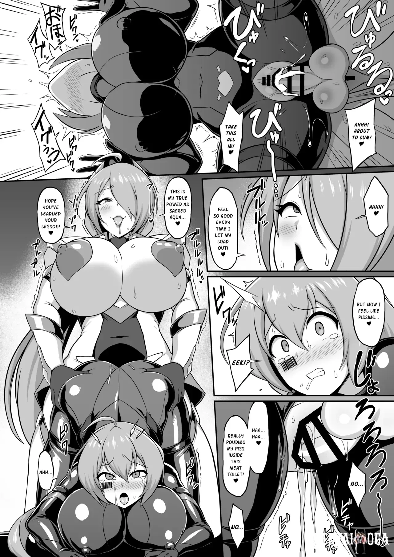 Image #36