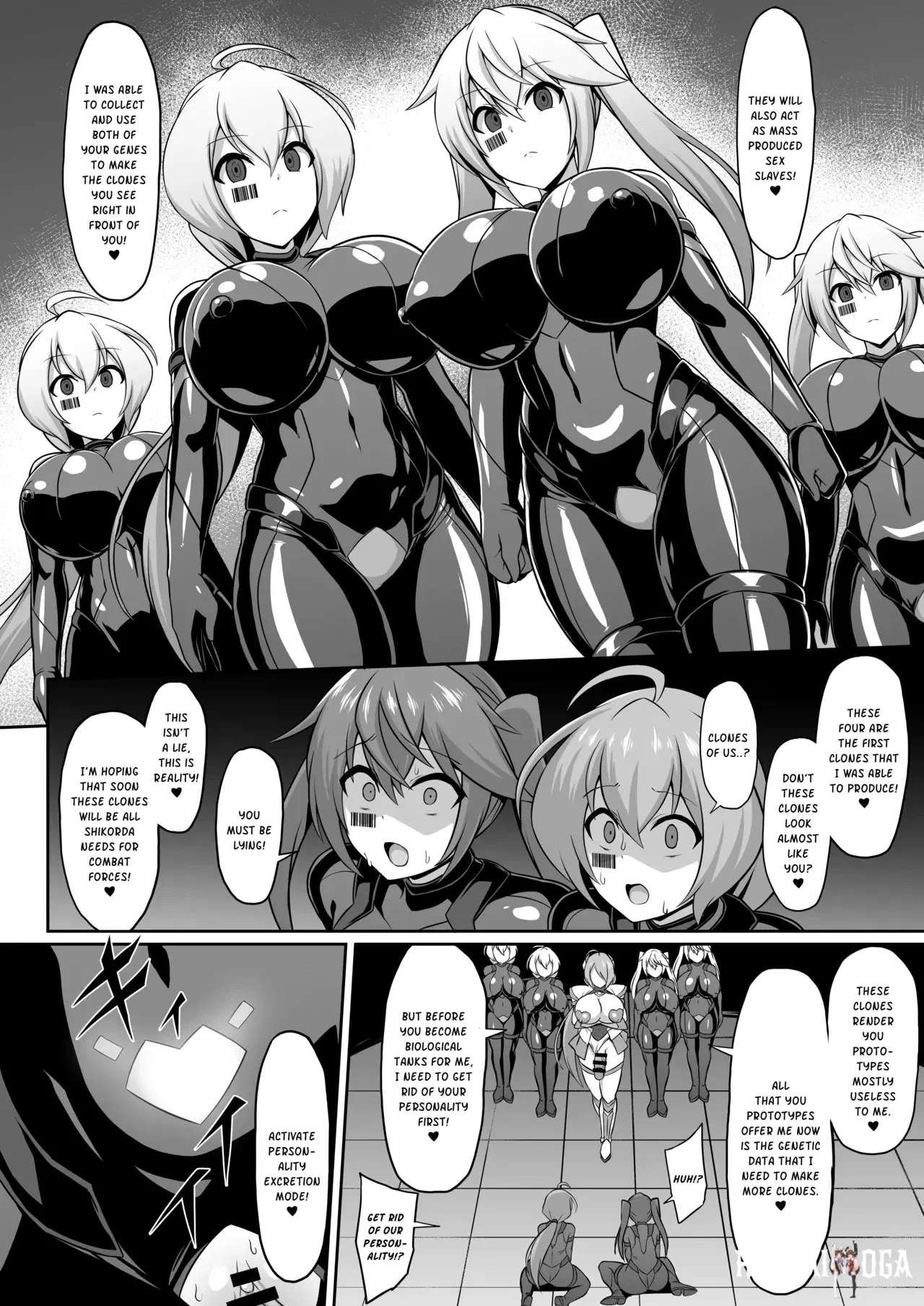 Image #38