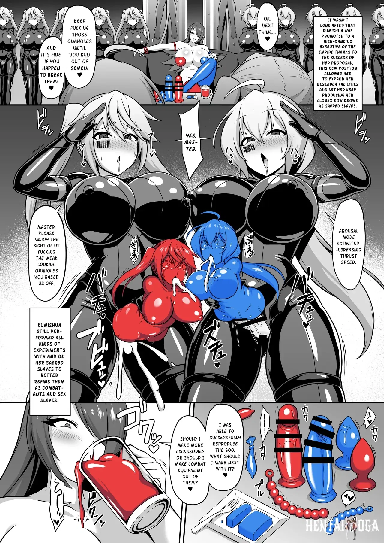 Image #46