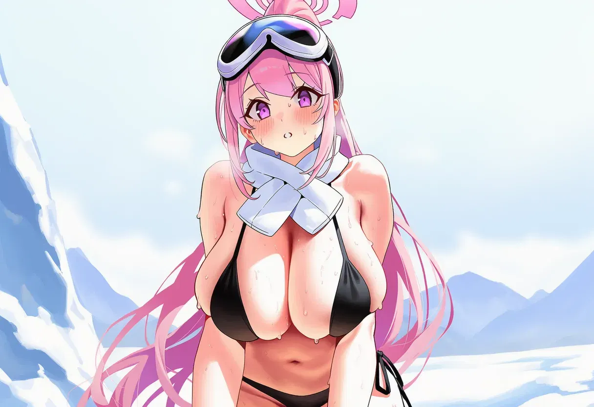 Image #4