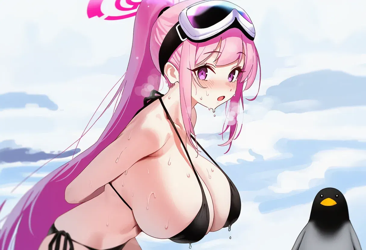 Image #6