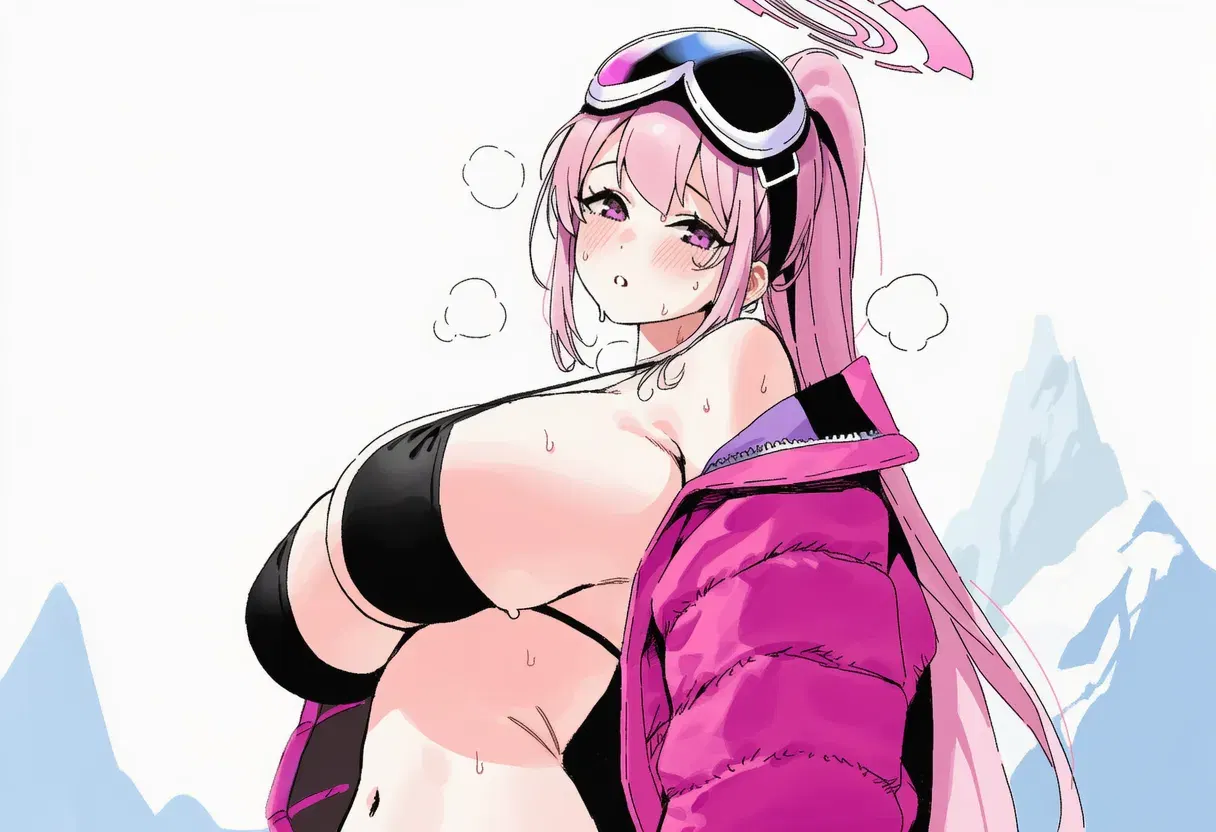 Image #7