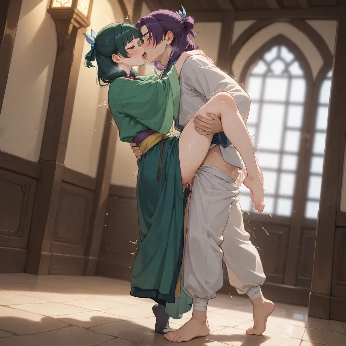 Image #12