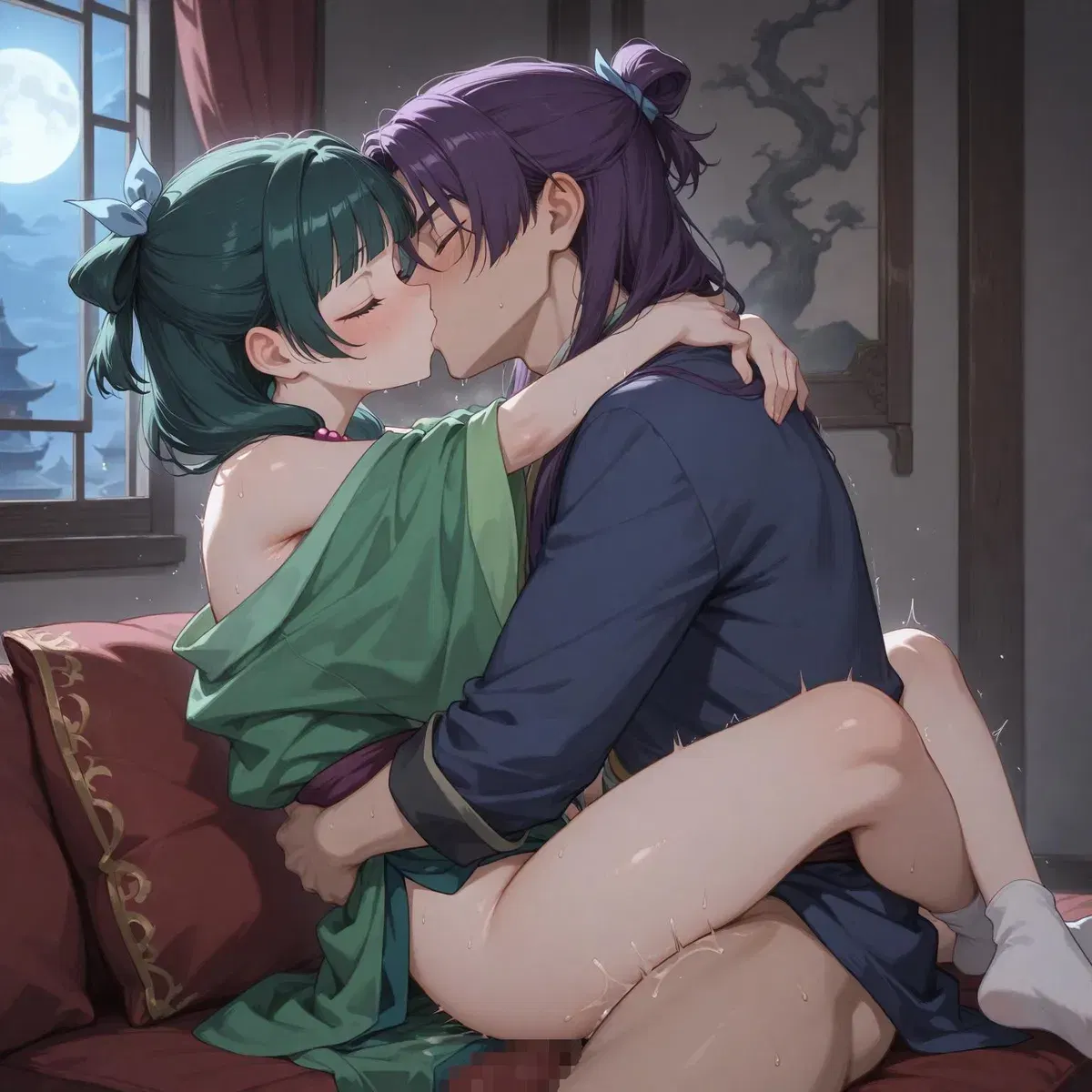 Image #13