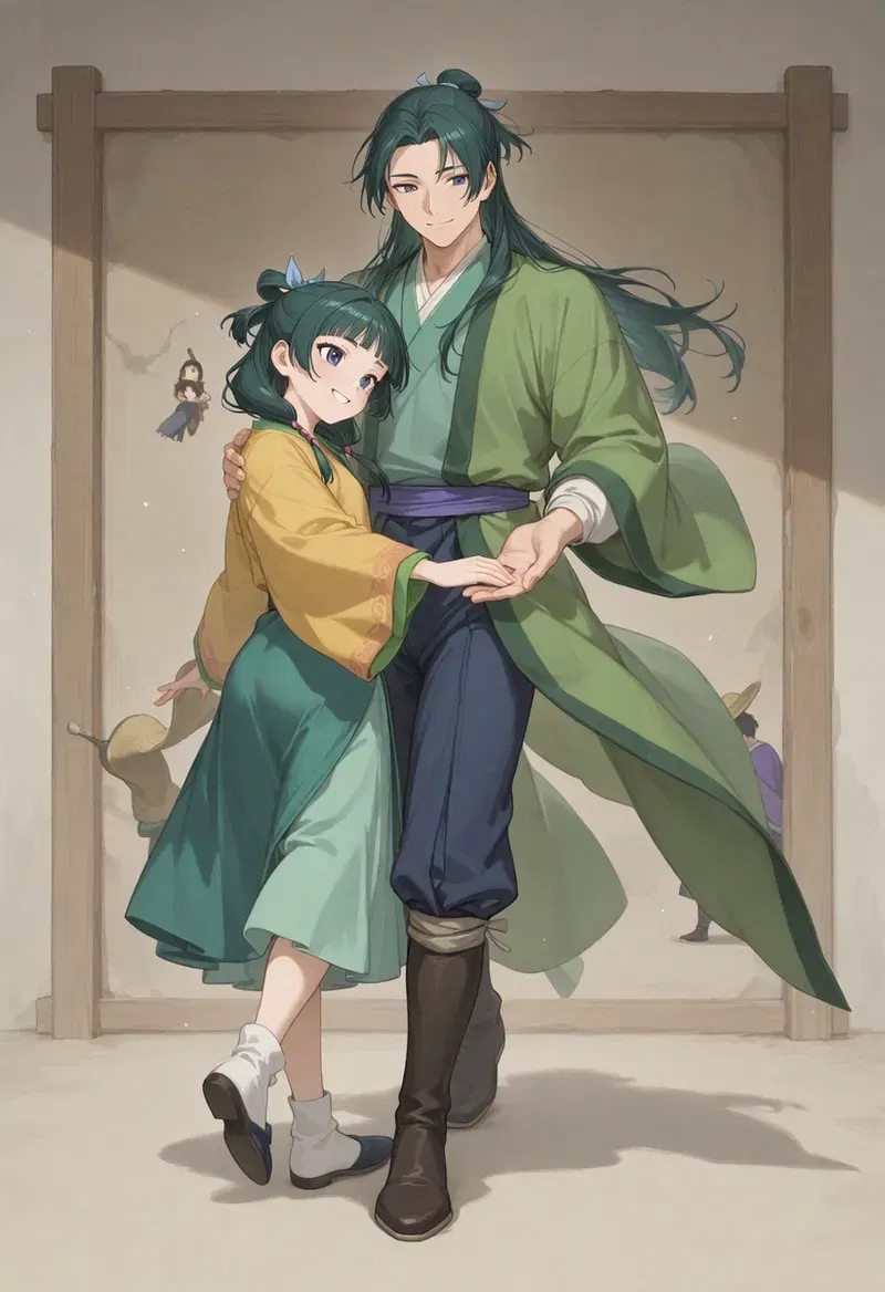 Image #17