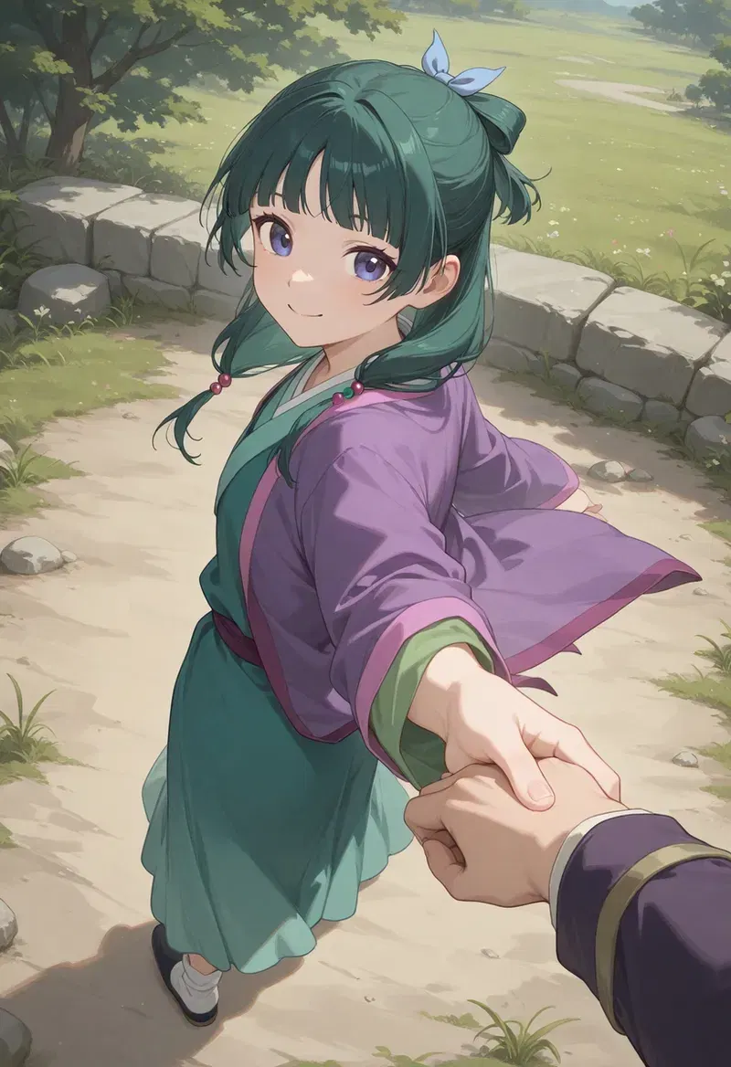 Image #20