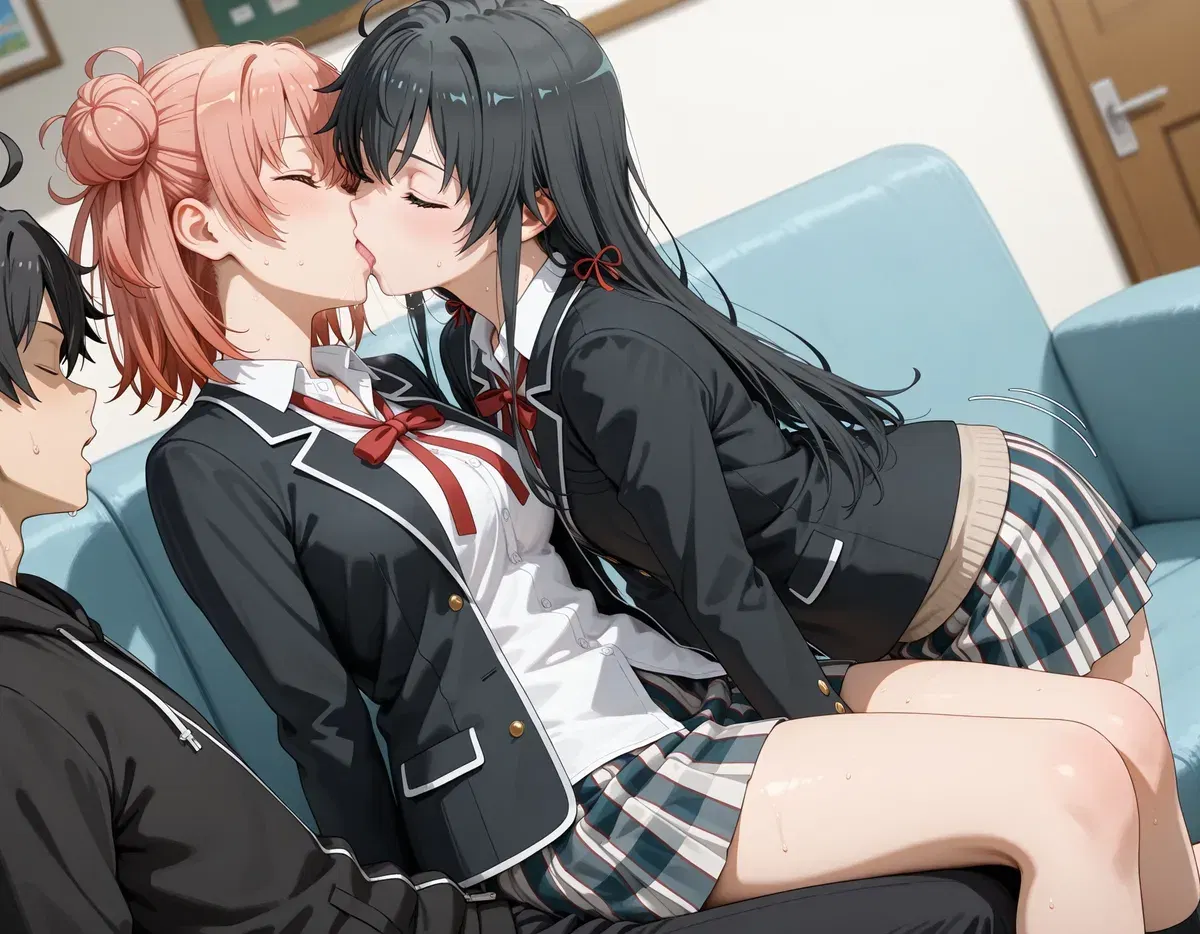 Image #449