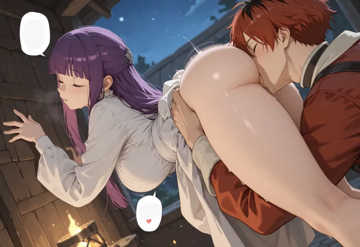 Image #47