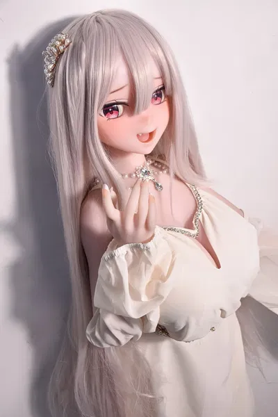 Elsa Babe-148CM-L Rosa RAD046 Aihara Kaya-Primera cita 爱莎贝儿-148CM-L 粉肤 RAD046 相原香耶Aihara Kaya-初次约会 - Galería Hentai