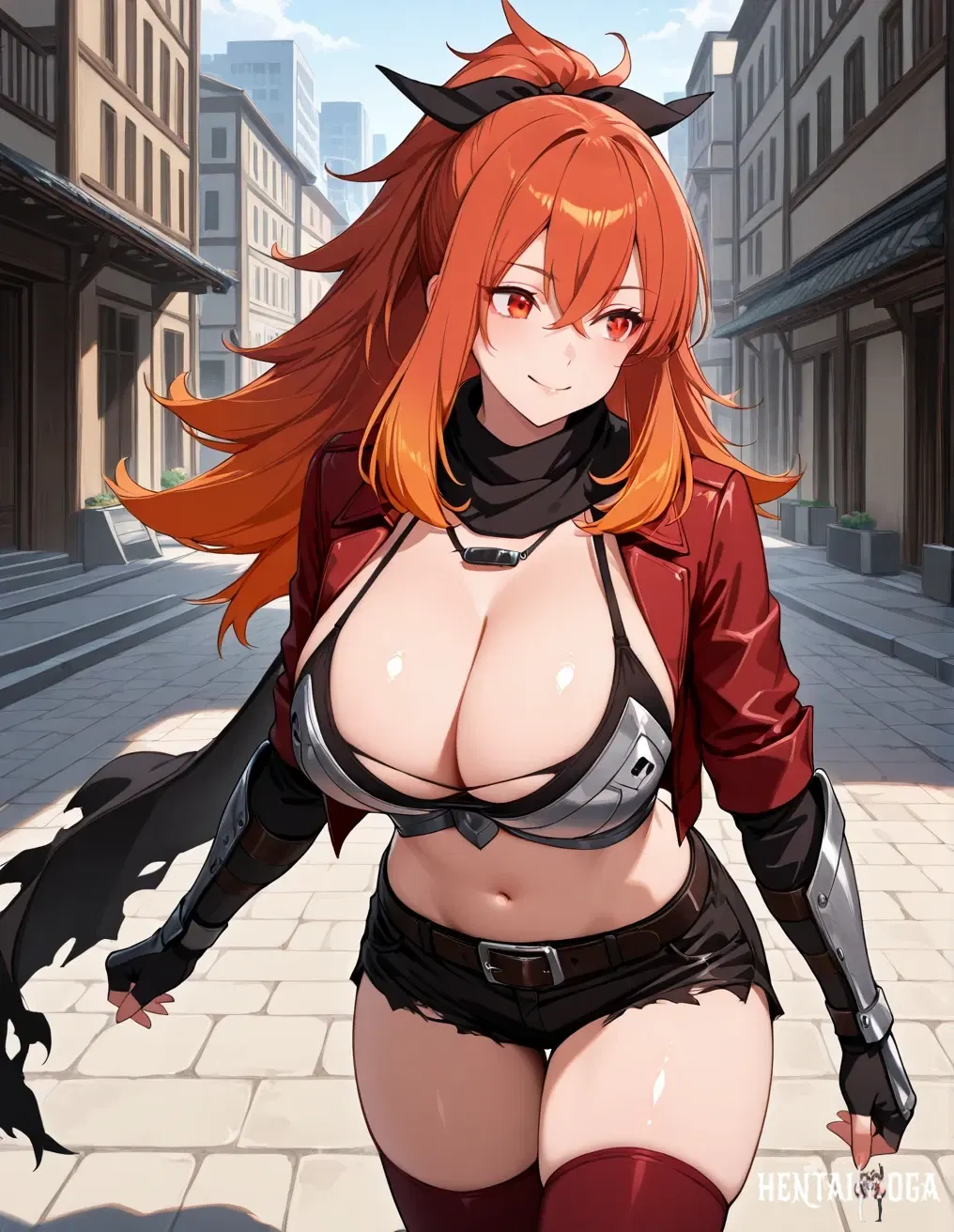Image #3