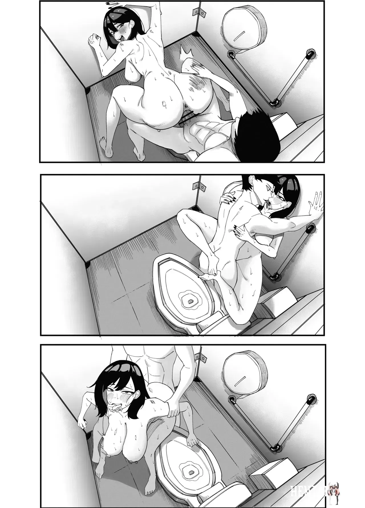 Image #10