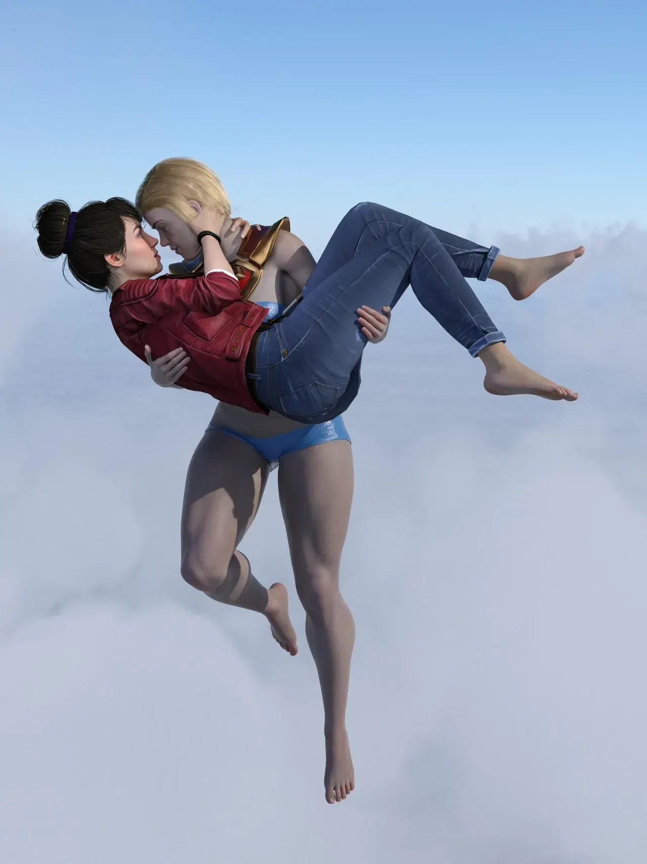 Image #17