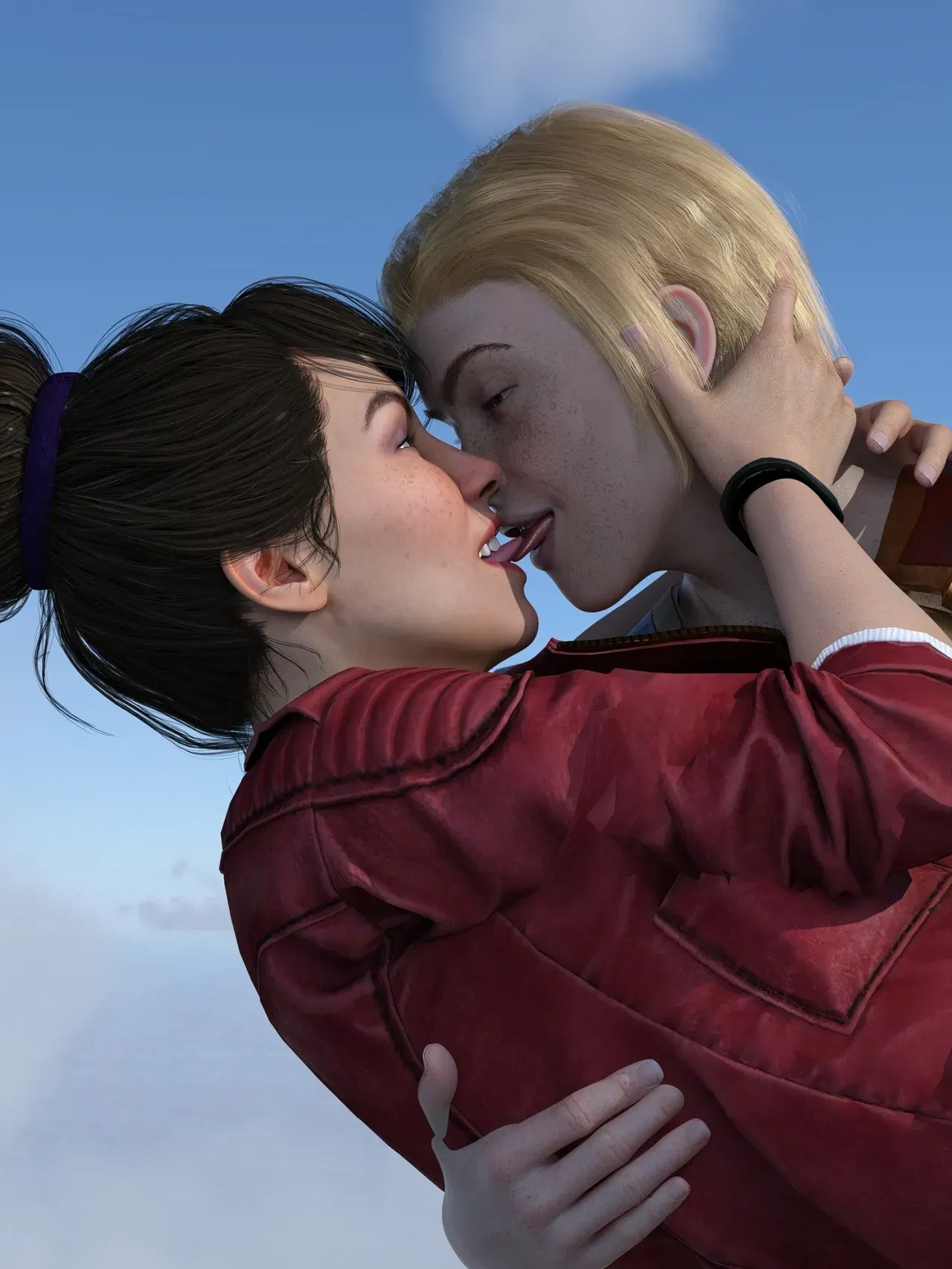 Image #19