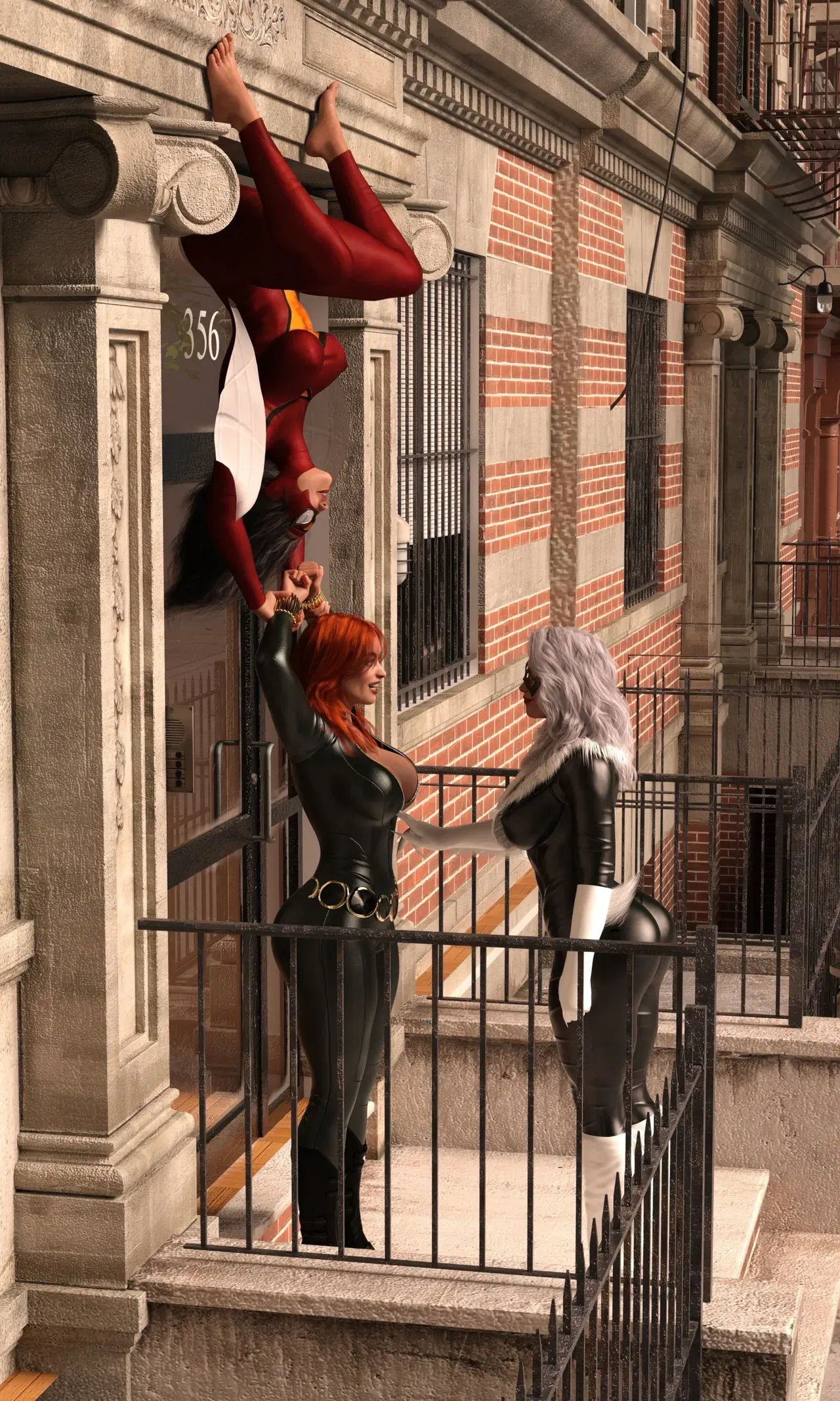 Image #8