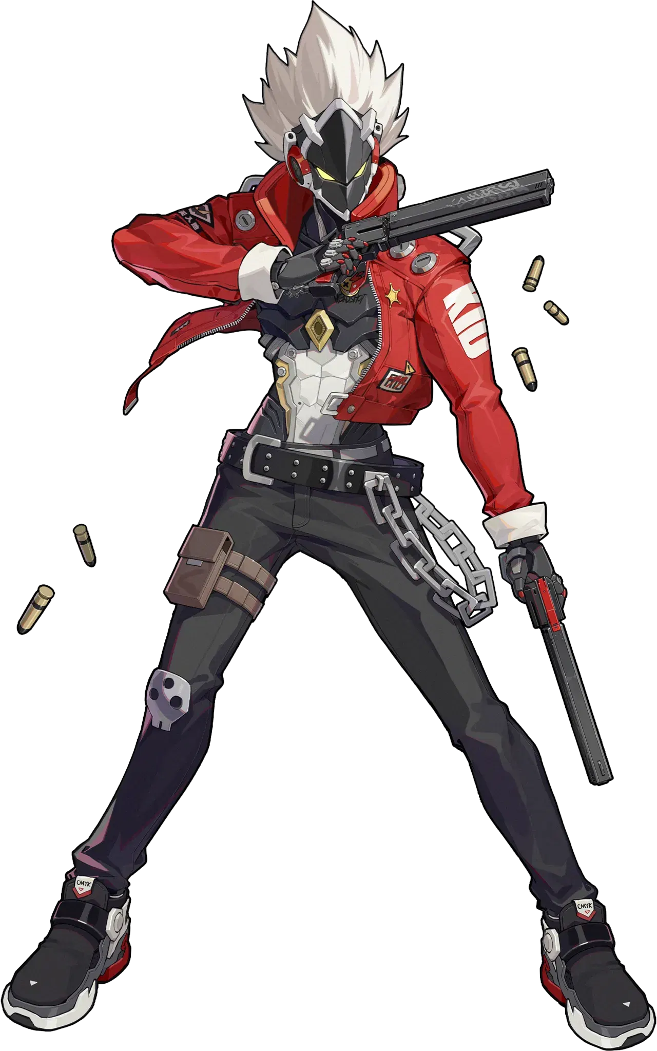 Image #10