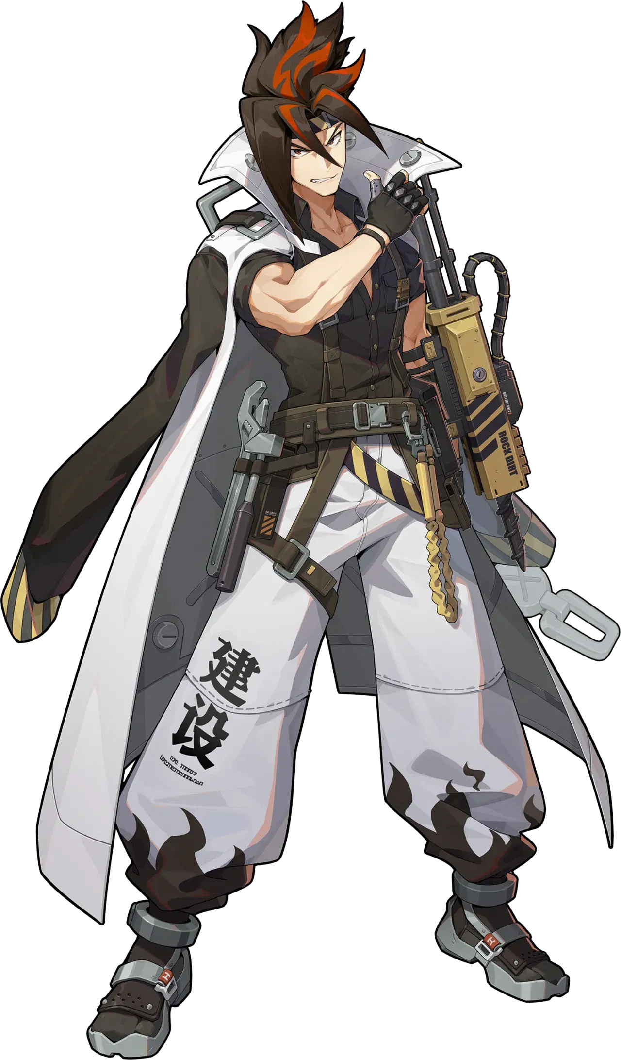 Image #13