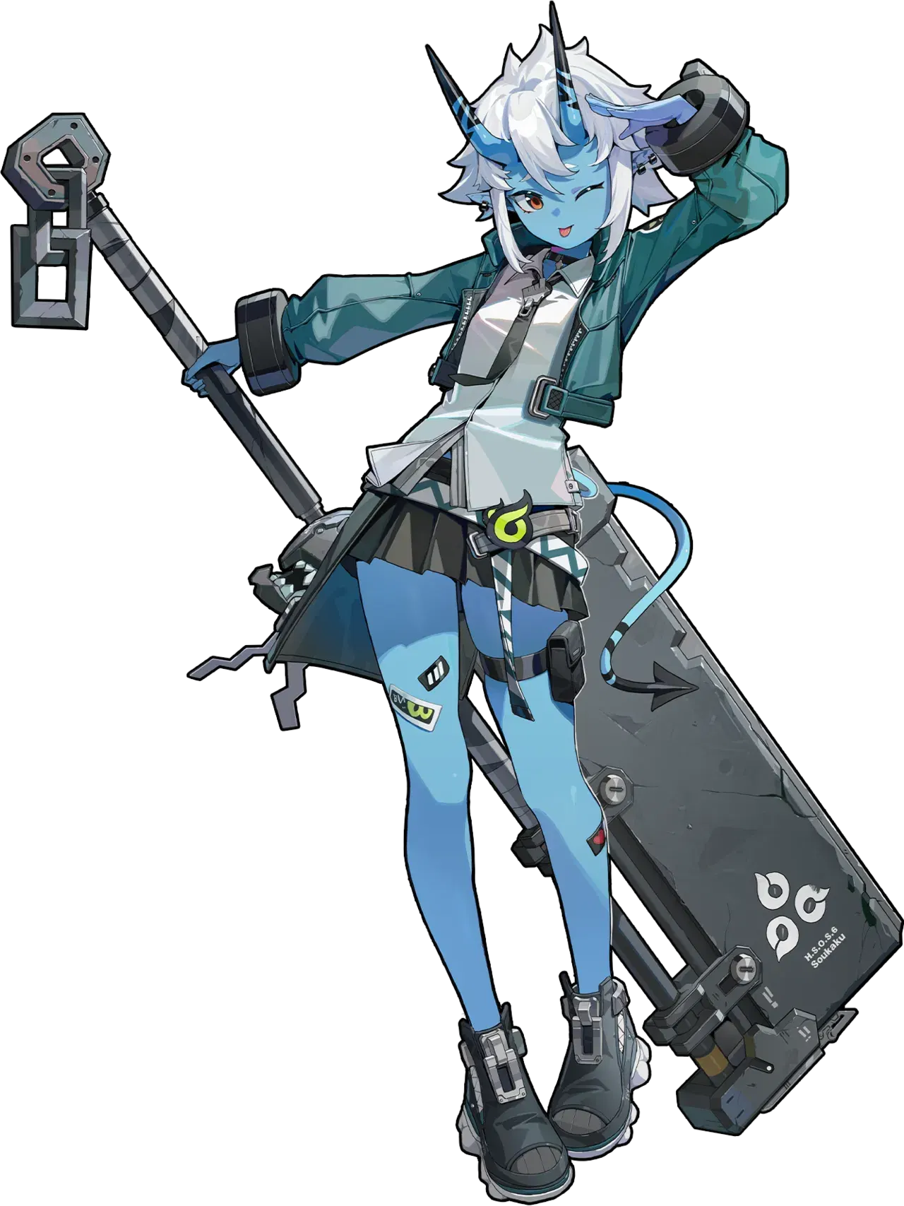 Image #15