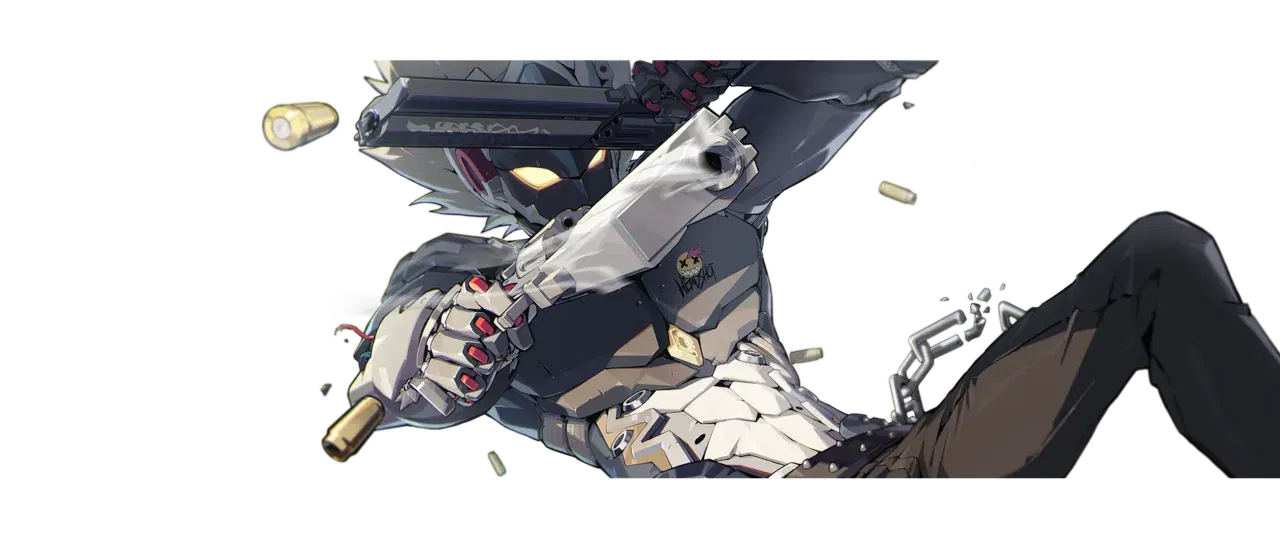 Image #154