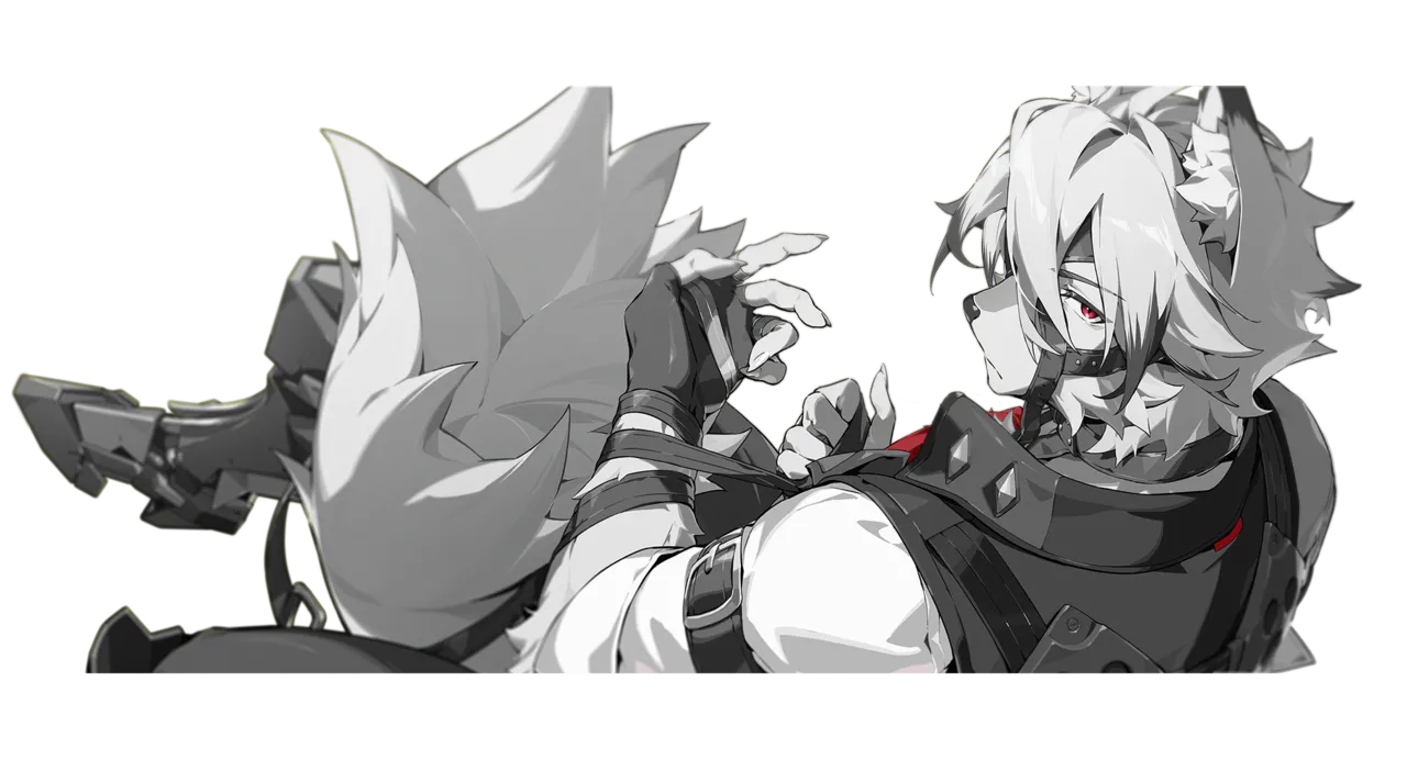 Image #171