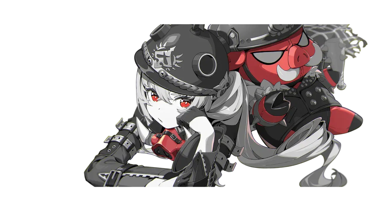 Image #174