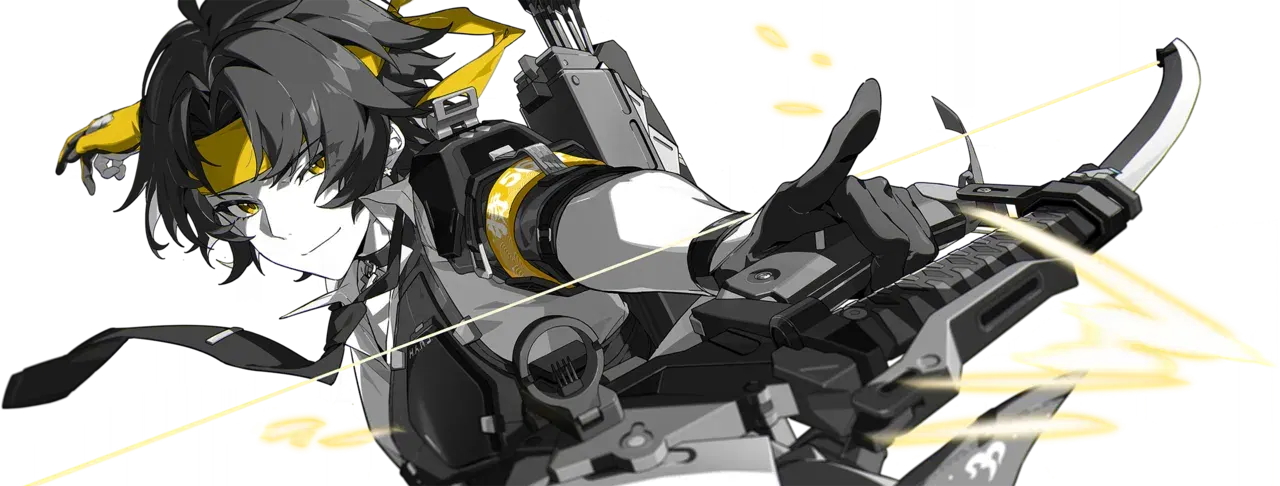 Image #189