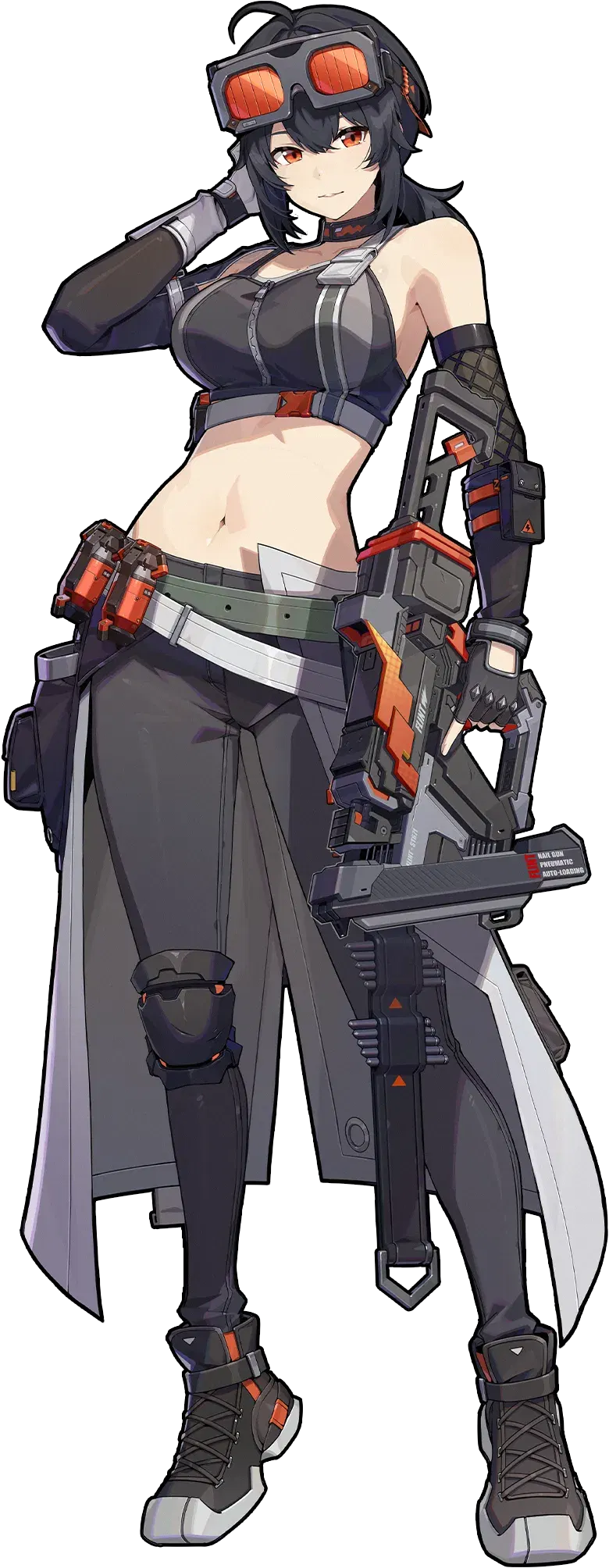 Image #20