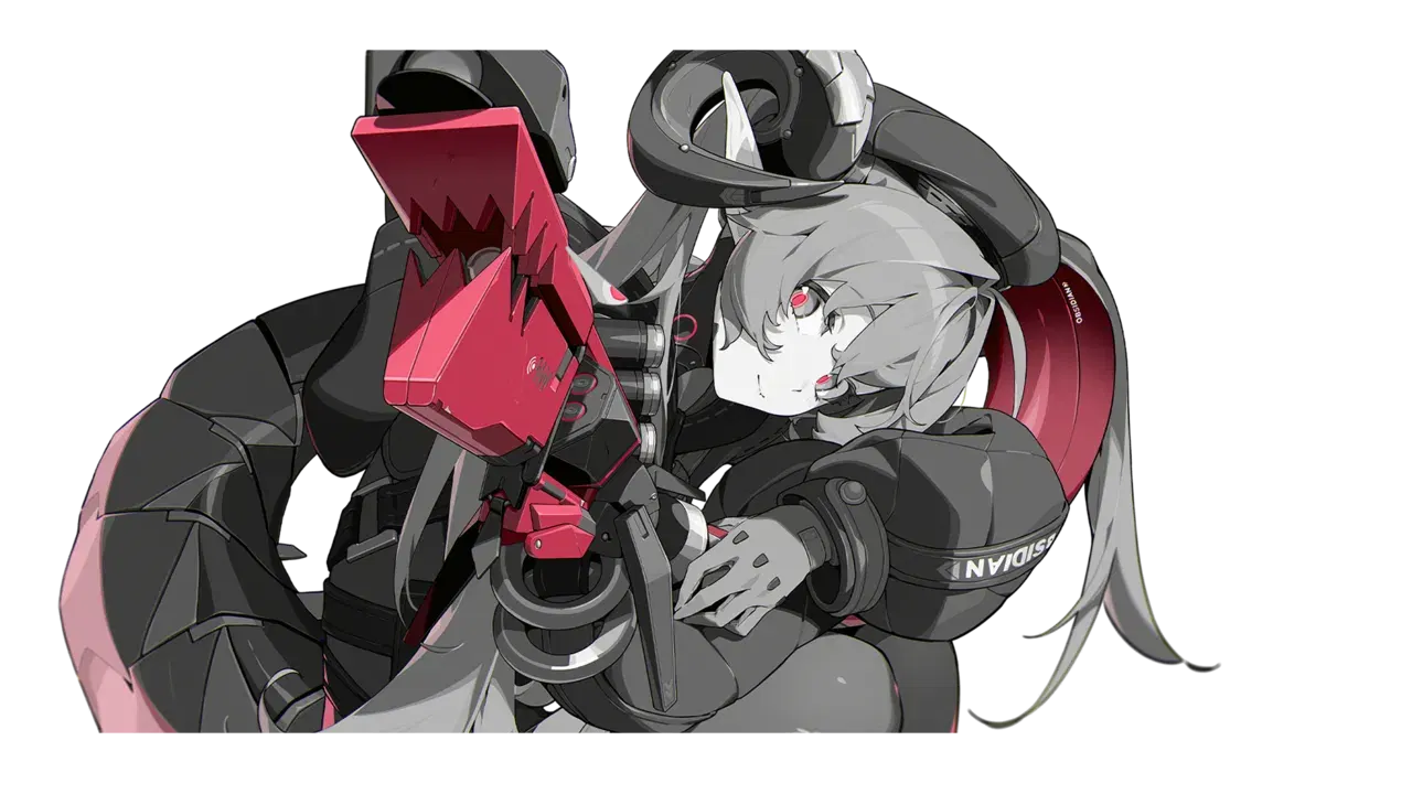 Image #216